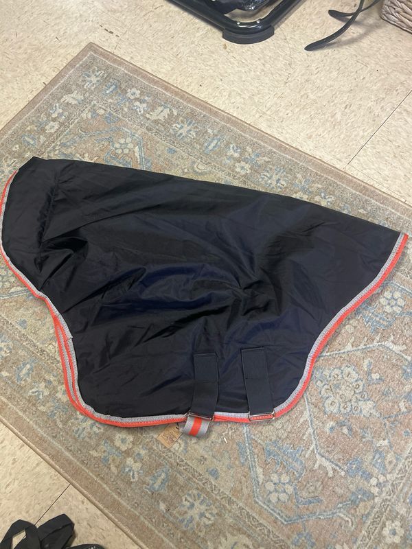 Weatherbeeta Hood Size Large