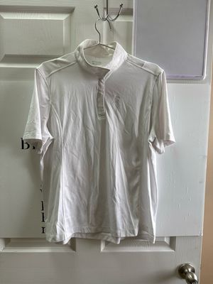 Riding Sport XL Competition Shirt