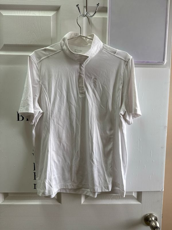 Riding Sport XL Competition Shirt