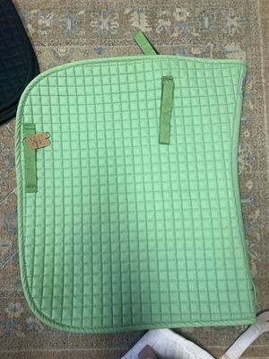 Dover Dressage Size Full