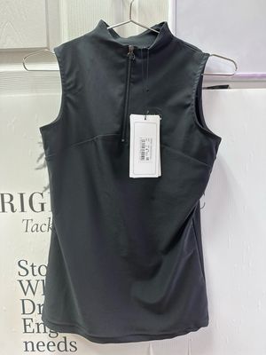 Pikeur XS Sleeveless Shirt