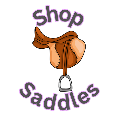 Saddles