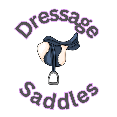 Dressage