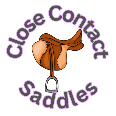 Close Contact