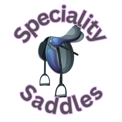Specialty