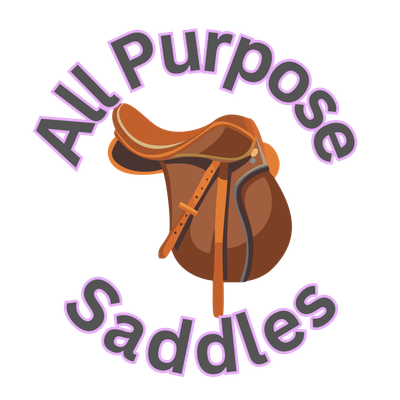 All Purpose