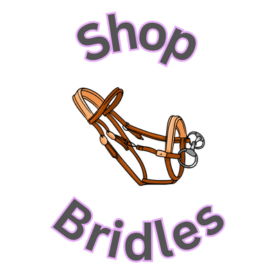 Bridles
