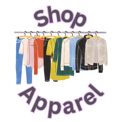 Apparel