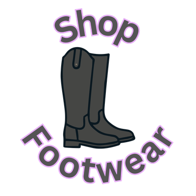 Footwear