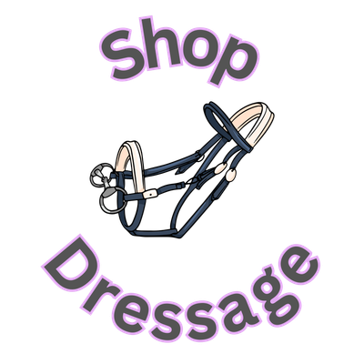 Dressage