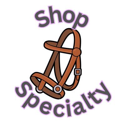 Specialty