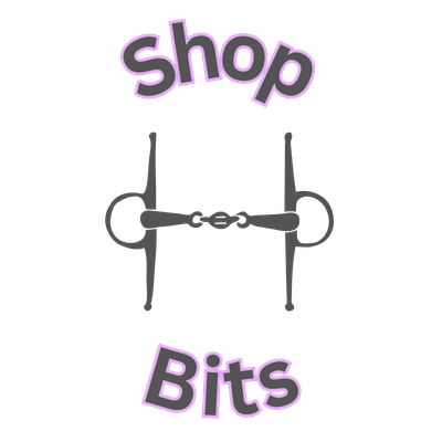 Bits