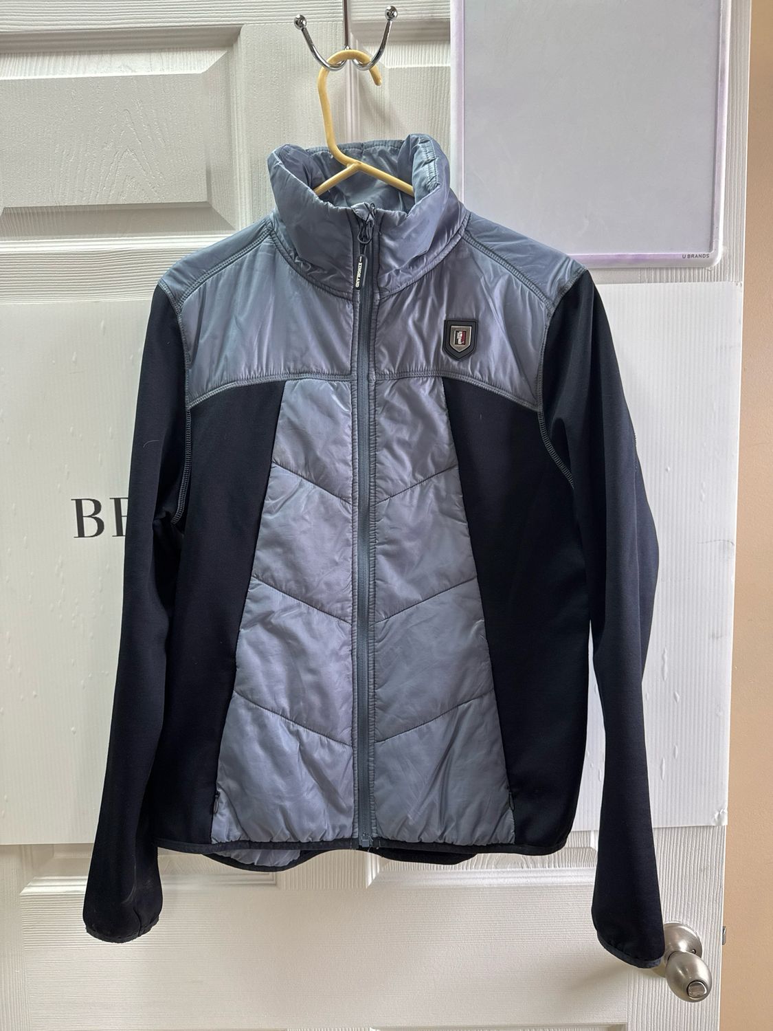 Kingsland Riding Jacket Large