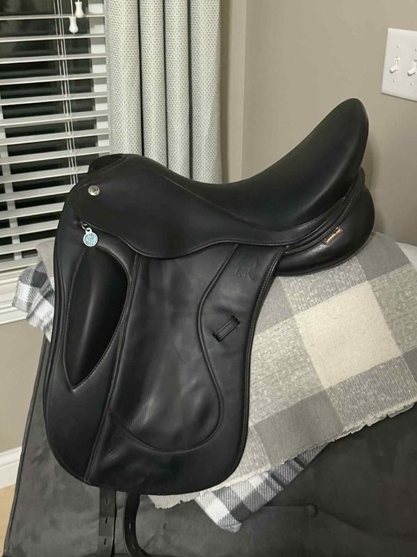 MacRider 17.5 wide *Arlando*