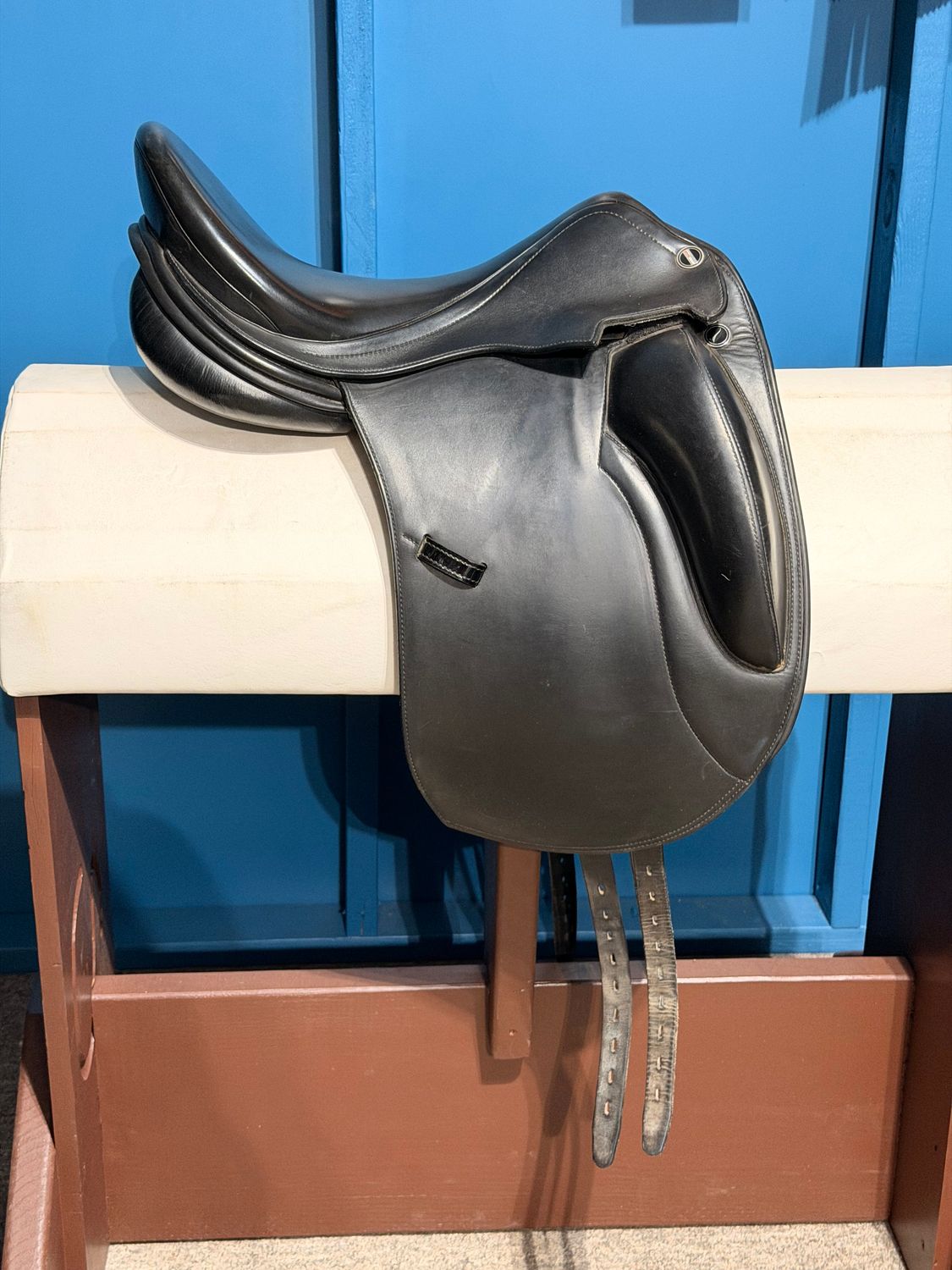 18" MW Erreplus Vittoria