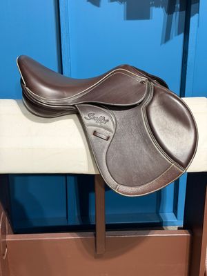 17" SeaBis Anea
