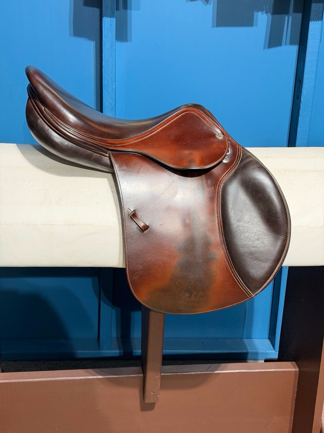 17” M Amerigo