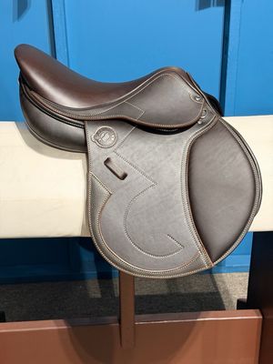 16.5” W Signature By Antares
