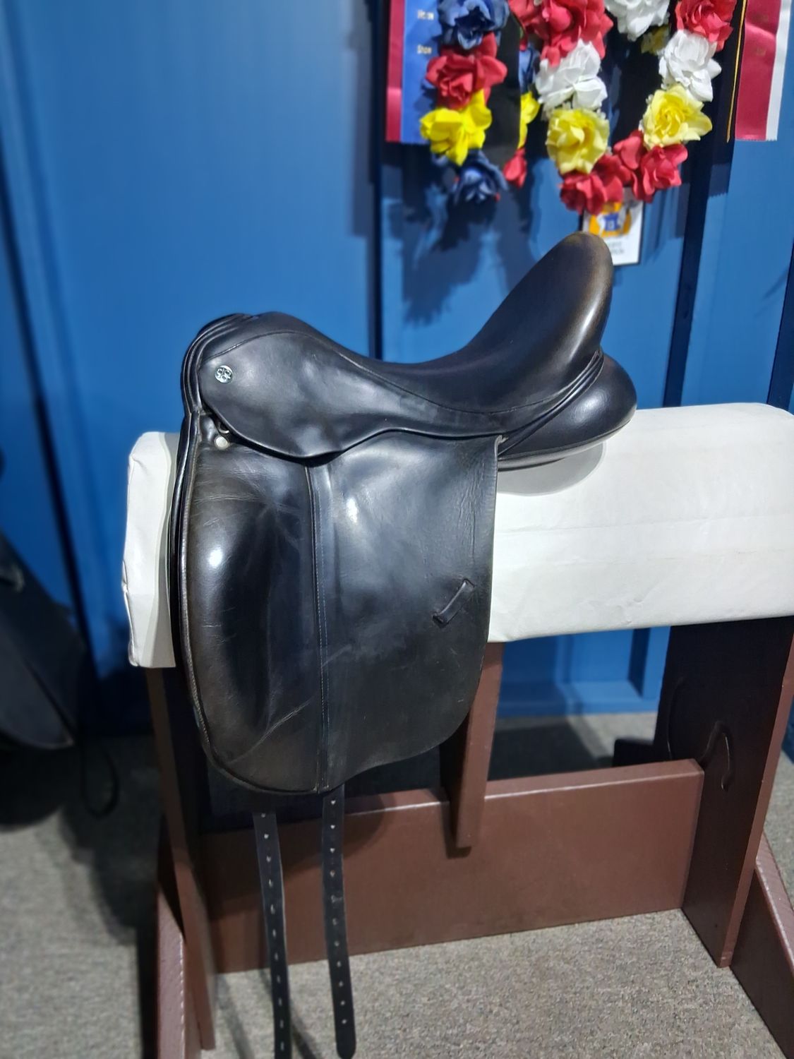 Trilogy Verago Elite 18 XW