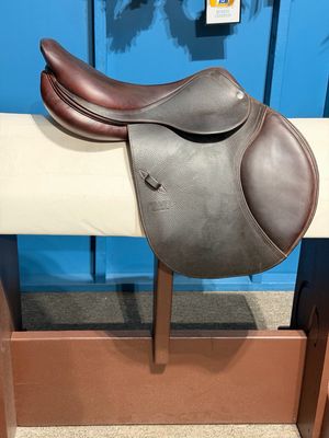 17.5” M CWD SE02