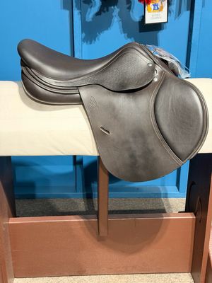 17.5” M Morriston By Verhan