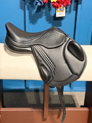 16” SeaBis Superb Mono
