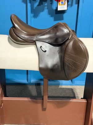 18” MW Loxley By Bliss