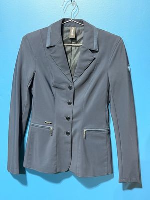 Women’s 6 Pikeur Show Jacket