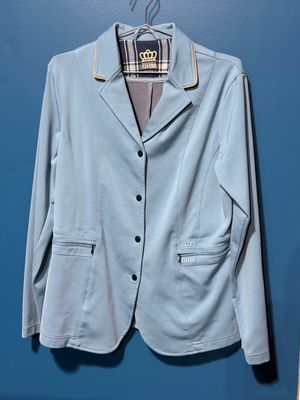 Women’s Large GHM Show Coat