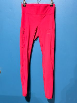 Women’s X Small Eskadron Tights