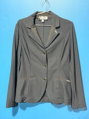 Women’s X Large AA Motion Show Jacket