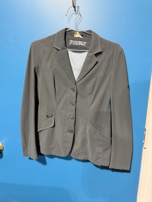 Women’s 10 Pikeur Show Jacket