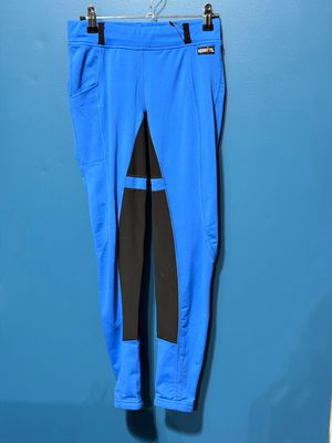 Women’s Small Kerrits Tights