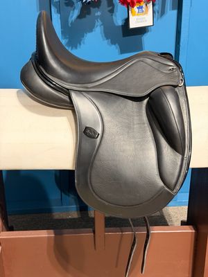 18” SeaBis Macona