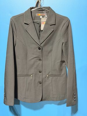 Women’s 10 HR Farms Jacket
