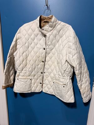 Women’s XXL Eddie Bauer Jacket