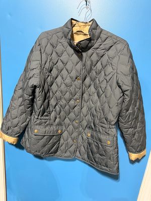 Women’s 1X Eddie Bauer Jacket