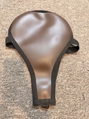 ThinLine Seat Saver