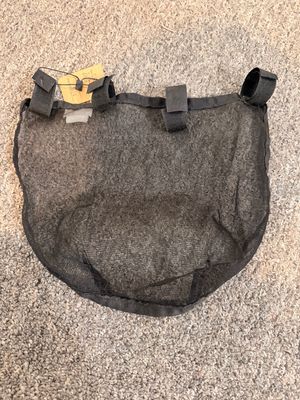 Cashel M Nose Net