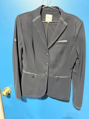 Women’s 2 Samsheild Jacket