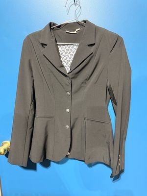 Women’s 8 Dublin Jacket