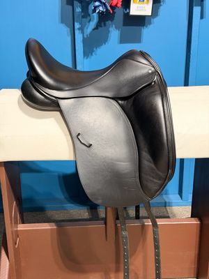 17.5” MW Loxley By Bliss