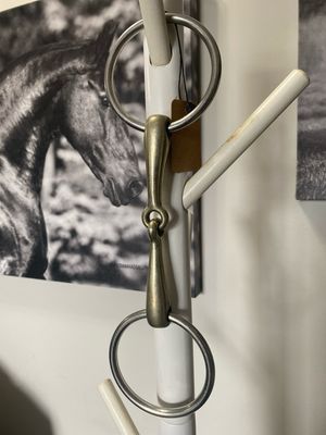 HS Loose Ring (4.75 Inch)