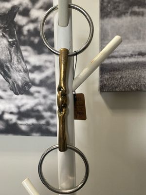 HS KK Ultra (5.25 Inch)