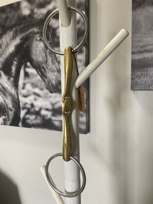 Salox Flex Loose Ring (6.5 Inch)