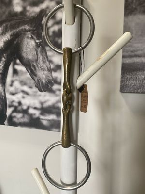 HS Aurigan Loose Ring (5.5 Inch)