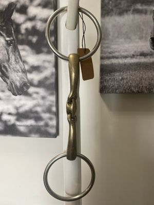 KK Ultra Loose Ring (5.25 Inch)