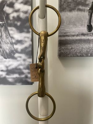 Kk Ultra Loose Ring (5.5 Inch)