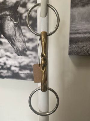 HS KK Ultra Loose Ring (5 Inch)