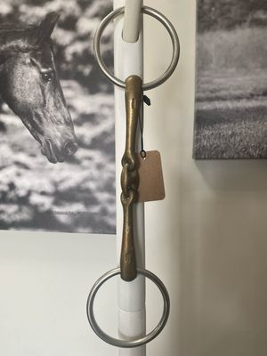 KK Ultra Loose Ring (6.5 Inch)